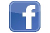  - Facebook !!